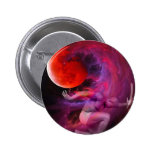 BLOOD MOON TROUBLE 2 PIN