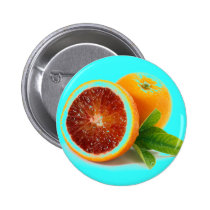 blood orange buttons