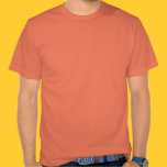 Blood Red Voodoo Doll t-shirts
