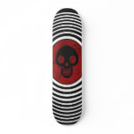 Blood Shot skateboards