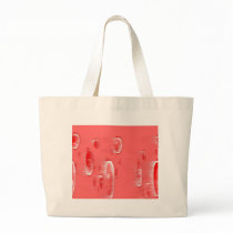 Bloodstream Bags