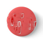 Bloodstream Pinback Buttons