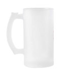 Bloody Bud Drink Recipe mugs
