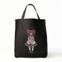 Bloody Lolita Gothic Lolita Bag