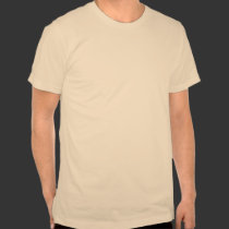 Bloody pwned t-shirts