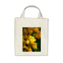 Bloom Tote Tote Bag