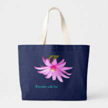 Blooming Love Bags