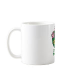 Blooms 1 PT Mugs