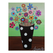 Blooms by Prisarts Photo Art