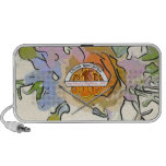 Blossom 11 speaker