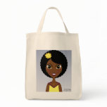 Blossom Bag