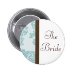 blossom border 2 pins