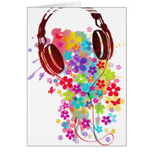 Blossom_Breeze Cards