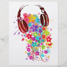 Blossom_Breeze Flyers