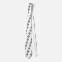 Blossom Neckties