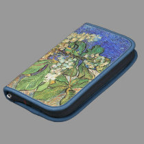 Blossoming Chestnut Blossoms planners