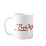 Blossoms So Sweet Coffee Mugs