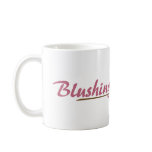 Blossoms So Sweet mugs