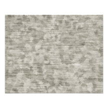 Blotchy Anodized Metal Textured Photo Art