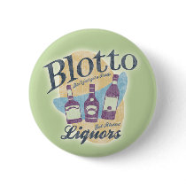 Blotto Liquors