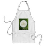blow bull aprons