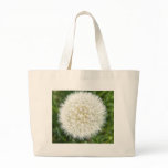 blow bull bag