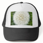 blow bull mesh hat