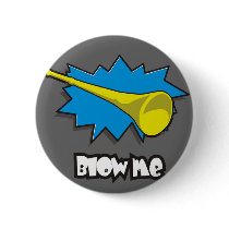 Blow ME (vuvuzela)