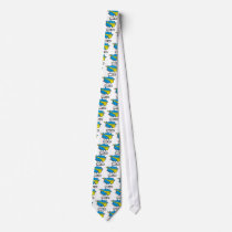 Blow ME (vuvuzela)