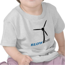 blow me wind turbine