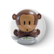 blow-monkey-nail-dryer[1]