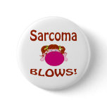 Blows Sarcoma Button