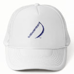 Blu-Mist™_Spinnaker Sail