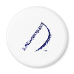 Blu-Mist™_Spinnaker Sail