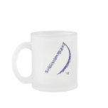 Blu-Mist™_Spinnaker Sail Mug