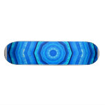 BLUE2011_0108AB skateboards