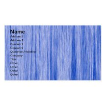 Blue-abstract-surface156 BLUE ABSTRACT SURFACE TEX Business Card Templates