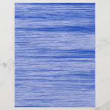 Blue-abstract-surface156 BLUE ABSTRACT SURFACE TEX Flyers