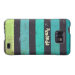 Back (Horizontal)