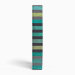 Spine