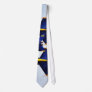 Blue Angels Airplanes Tie