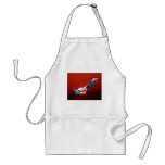 Blue Angels C-130 JATO take off Aprons