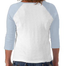 Blue Angels In Formation T Shirts
