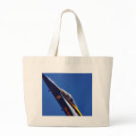 Blue Angels Jet Fighters Bag