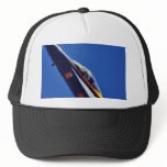 Blue Angels Jet Fighters Hats
