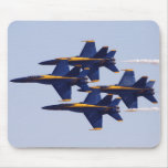 Blue Angels