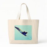 Blue Angles Fighters Jets Pilots bags