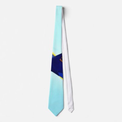 Blue Angles Fighters Jets Pilots Neckties by lifesphere