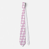 Blue Aqua Pink Hot Baby Light Pi 3.14 symbol Math
