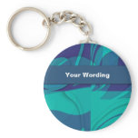 Blue Beauty business cards - customizable